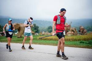 BIB: 
                            <button type="button" onclick="openModal(22407624)" class="btn btn-primary btn-sm float-right btn-popup" data-toggle="modal" data-target=".modal-high-quality">
                        <i class="fas fa-shopping-cart"></i> Add to Cart
                    </button>
                                            <button type="button" onclick="isThisMe(22407624, true)" class="btn btn-success btn-sm float-right btn-popup btn-isme hidden" data-toggle="tooltip" data-placement="bottom" title="นี่คือรูปของคุณใช่ไหม คลิกที่นี่เพื่อเอาเข้าอัลบั้ม">
                        <i class="fas fa-plus"></i> Add to album
                    </button>
                    <button type="button" onclick="isThisMe(22407624, false)" class="btn btn-warning btn-sm float-right btn-popup btn-isnotme hidden">
                        <i class="fas fa-ban"></i> Remove from album
                    </button>